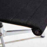 EA105 office chair by Charles & Ray Eames for Vitra