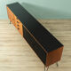 1950s sideboard