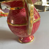 Vase vallauris