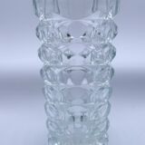 Luminarc windsor vase