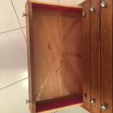 Furniture to cutlery