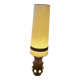 Sun lamp