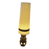 Lampe de sol