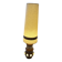 Sun lamp