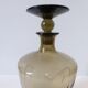 Carafe vintage 1970