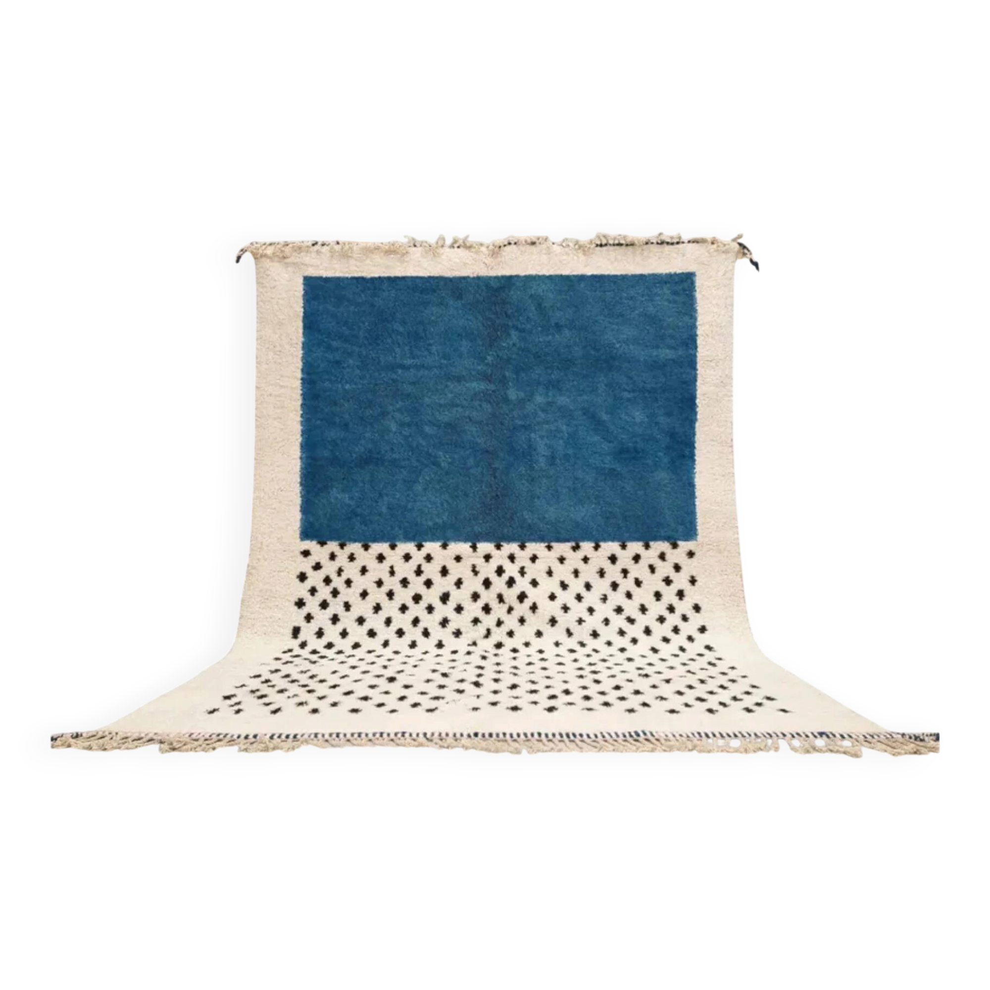 Handmade Azilal rug – Pre-order #AZ426