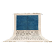 Handmade Azilal rug – Pre-order #AZ426