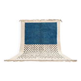 Handmade Azilal rug – Pre-order #AZ426