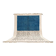 Handmade Azilal rug – Pre-order #AZ426