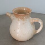 Pottery