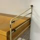 Vintage Nisse Strinning String Wall System 1960s