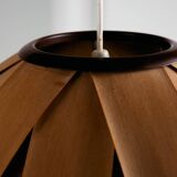 MK10526 Hungarian pendant by IDEA Applied Arts Company