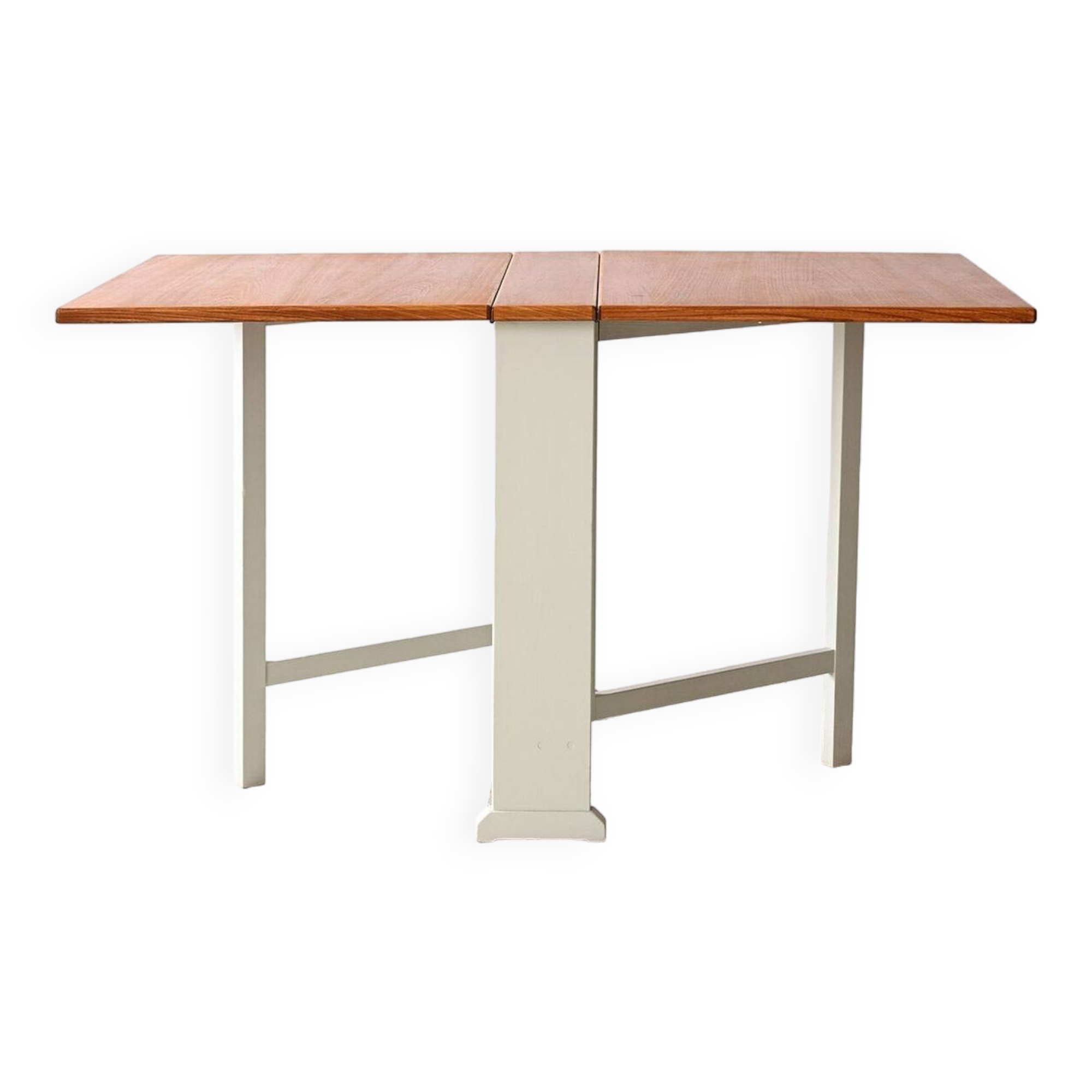 Table à manger 'Slagbord'