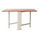 Table à manger 'Slagbord'