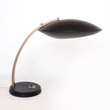 Jumo 1300M Large Desk Lamp