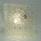 Ceiling lamp