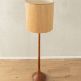 1960s floor lamp