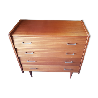 Commode