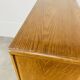 Oscar teak shelf/bookcase, 1960s