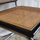 Chaise type cesca B32 (Italy) - années 80