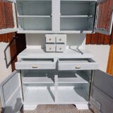 narrow Mado sideboard