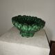Ceramic bowl signed Harrel Ceramidi Marseille