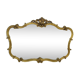 Miroir style Louis XV