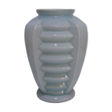 Vase " art nouvelles "