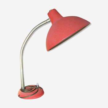 Lampe de bureau articulée 50