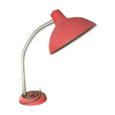 Lampe de bureau articulée 50