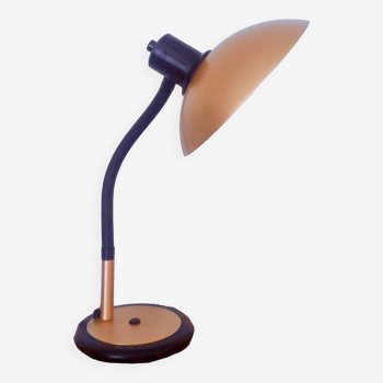 Aluminor 70-80 articulated lamp