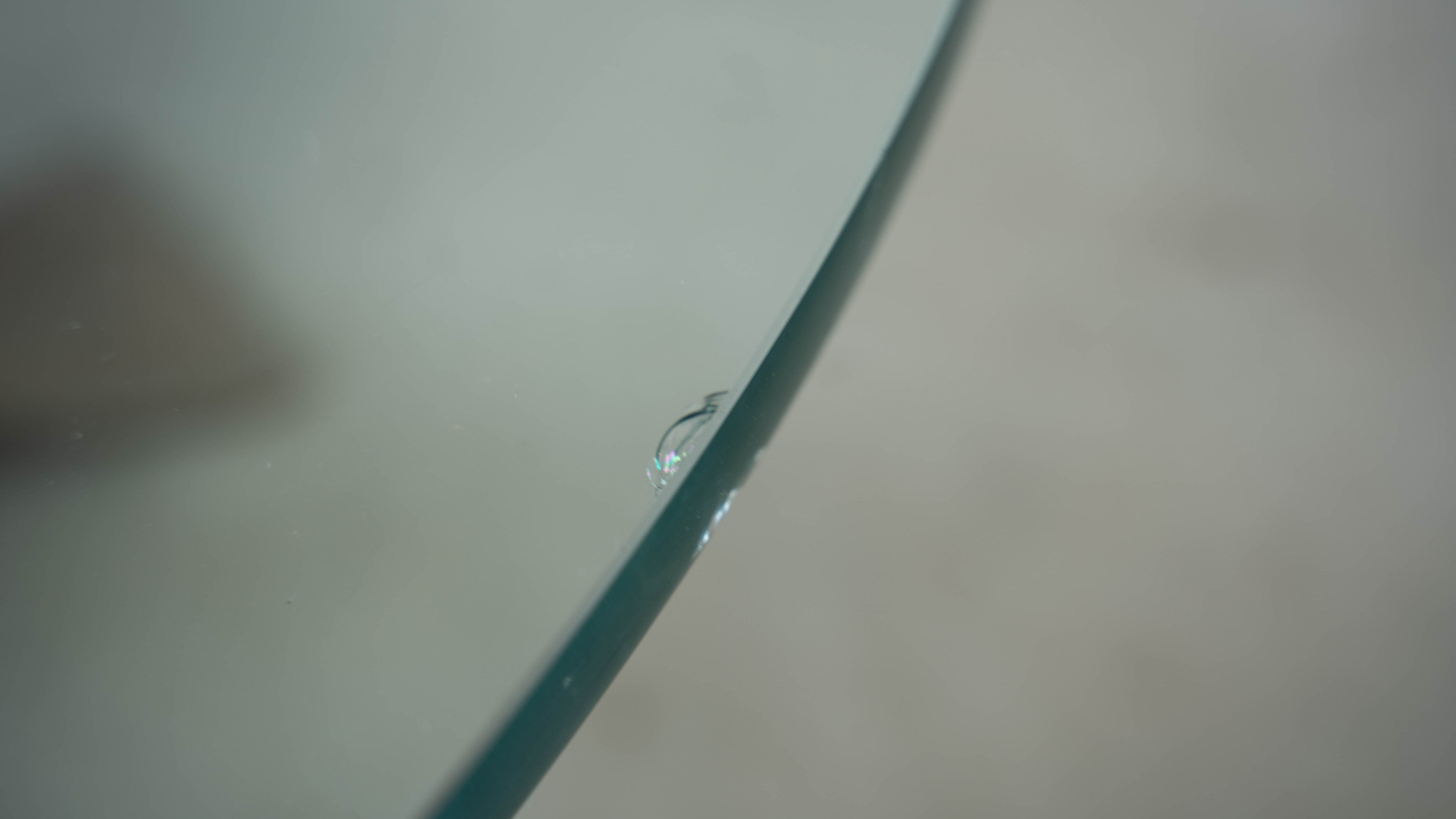 Luciano Frigerio bronze coffee table