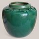 Art Deco vase
