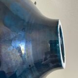 Vallauris ceramic cup from the 60s