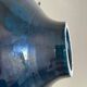 Vallauris ceramic cup from the 60s