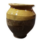 Pot