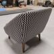Fauteuil Semeon -La Redoute