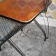 Floor lamp 60