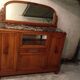 Sideboard art deco