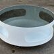 Vintage Space Age coffee table vintage coffee table Nebu -  Erik van Buijtenen