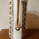 Cafetière / théière vintage Boch La Louvière