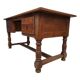 Bureau renaissance XIXe