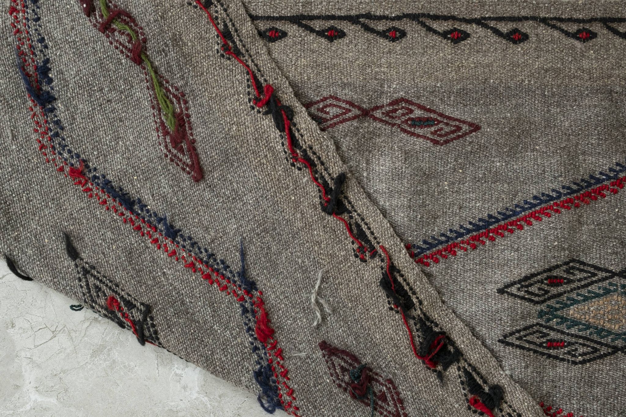 Rug 60x460 cm