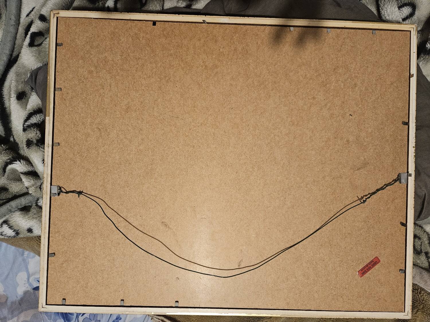 18th century engraving paintings - Fencing - Robert Benard