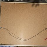 18th century engraving paintings - Fencing - Robert Benard