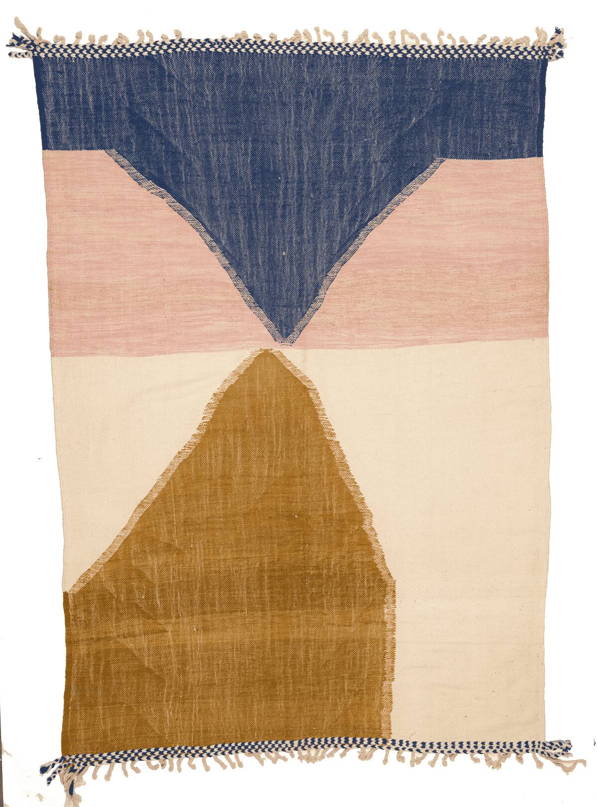 Kilim Zanafi 310×214