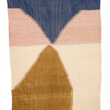 Kilim Zanafi 310×214