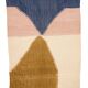 Kilim Zanafi 310×214