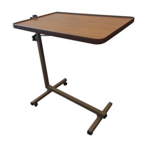 Table d’appoint design