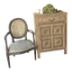 Breton Jam Pot